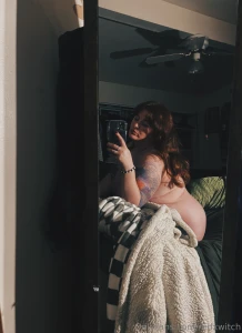 What a busy day today was but couldn t forget to grace you with my