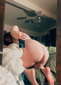 What a busy day today was but couldn t forget to grace you with my part 1