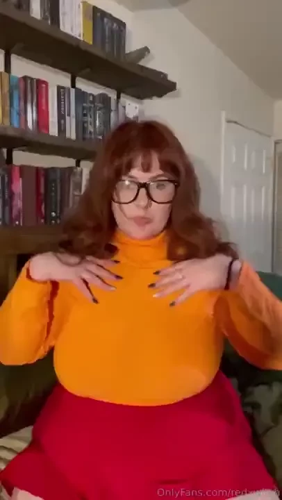 Happy wednesday babes here s a little fun video for you 