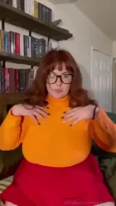 Happy wednesday babes here s a little fun video for you