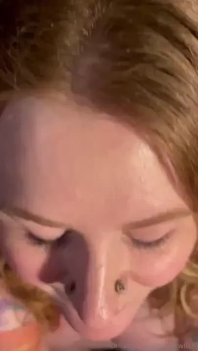 I promised more exclusive content as i got more subscribers make sure 