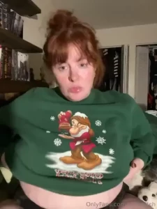 What other videos would you guys wanna see