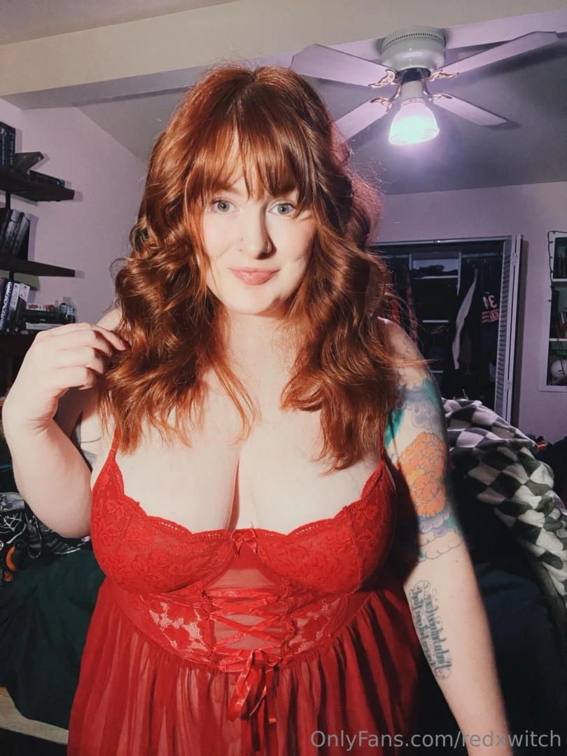 Happy friday babes also those on auto renew check your messages for a 