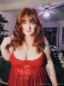 Happy friday babes also those on auto renew check your messages for a