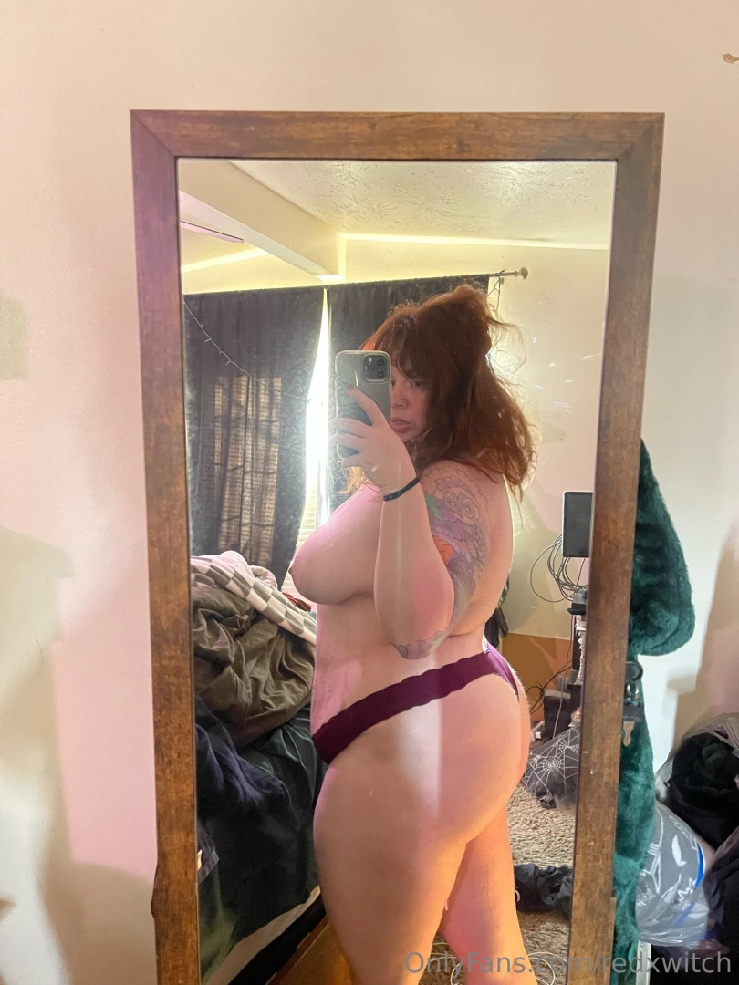 Let s take a nap together part 2 