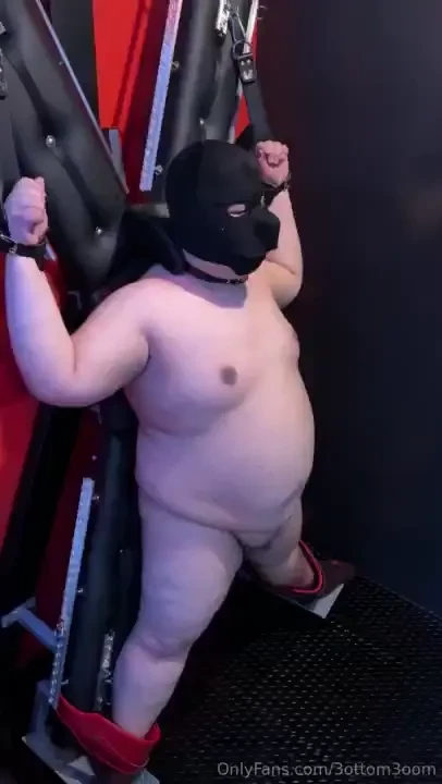 Captured or was it all part of my plan 