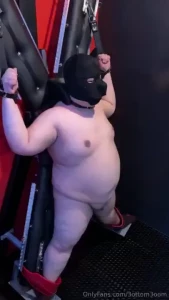 Captured or was it all part of my plan