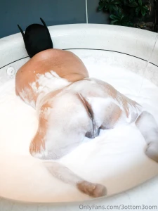 3ottom3oom part 32