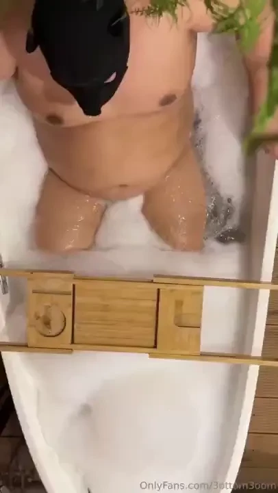 Ep 1 2 stalker i keep feeling like i m being watched maybe i ll show 