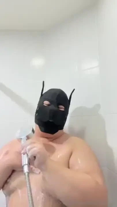 Bath time bliss relaxation ep 2 