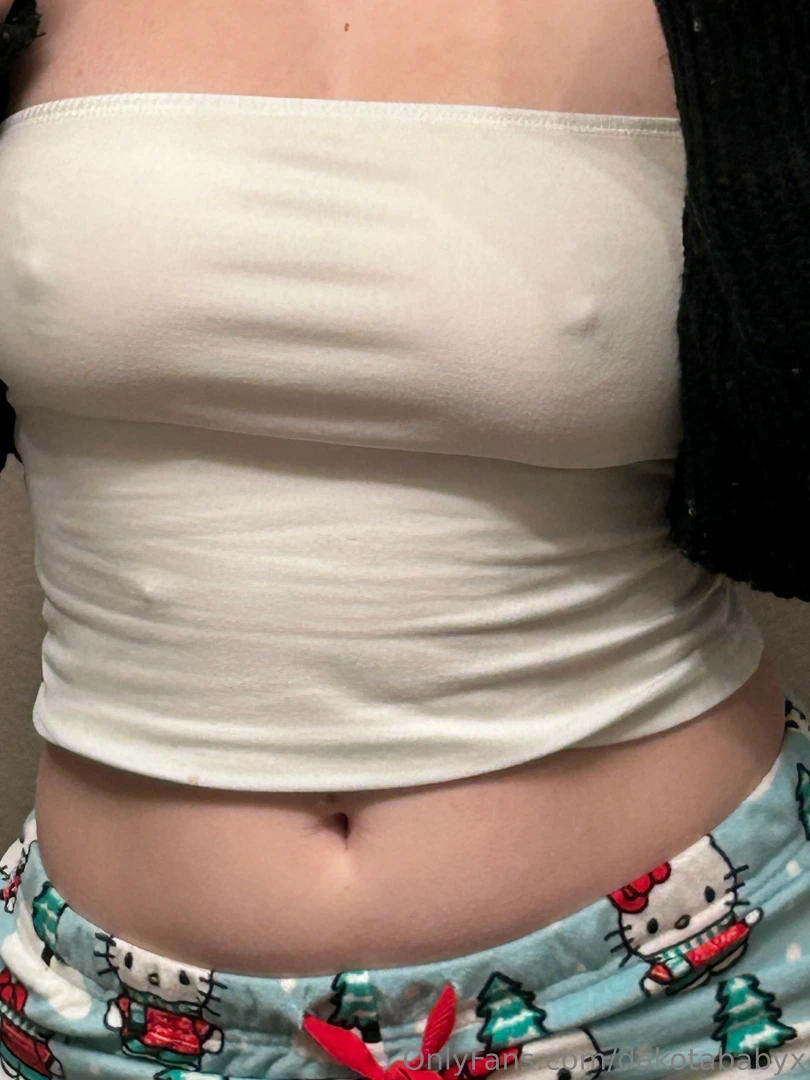 1 claim only free lifetime snapchat free anal tease video free cum 