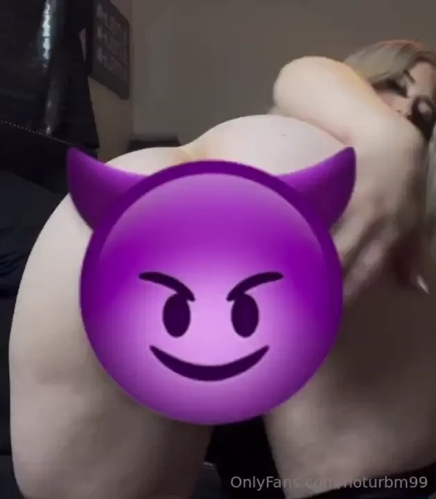 Fully naked for cock i took it all off so that i could make u bust part 1 