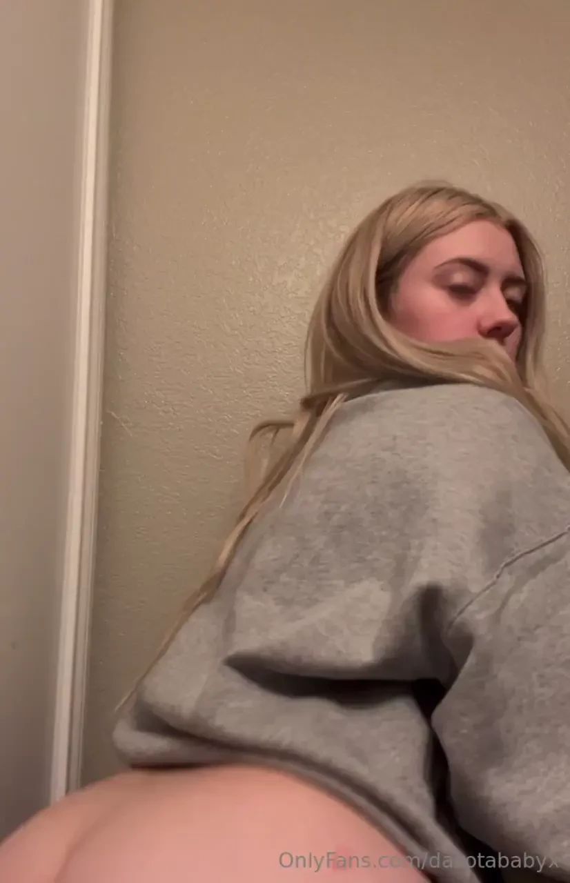 Only 1 spot first person to tip 20 gets a bundle of 40 videos worth part 26 