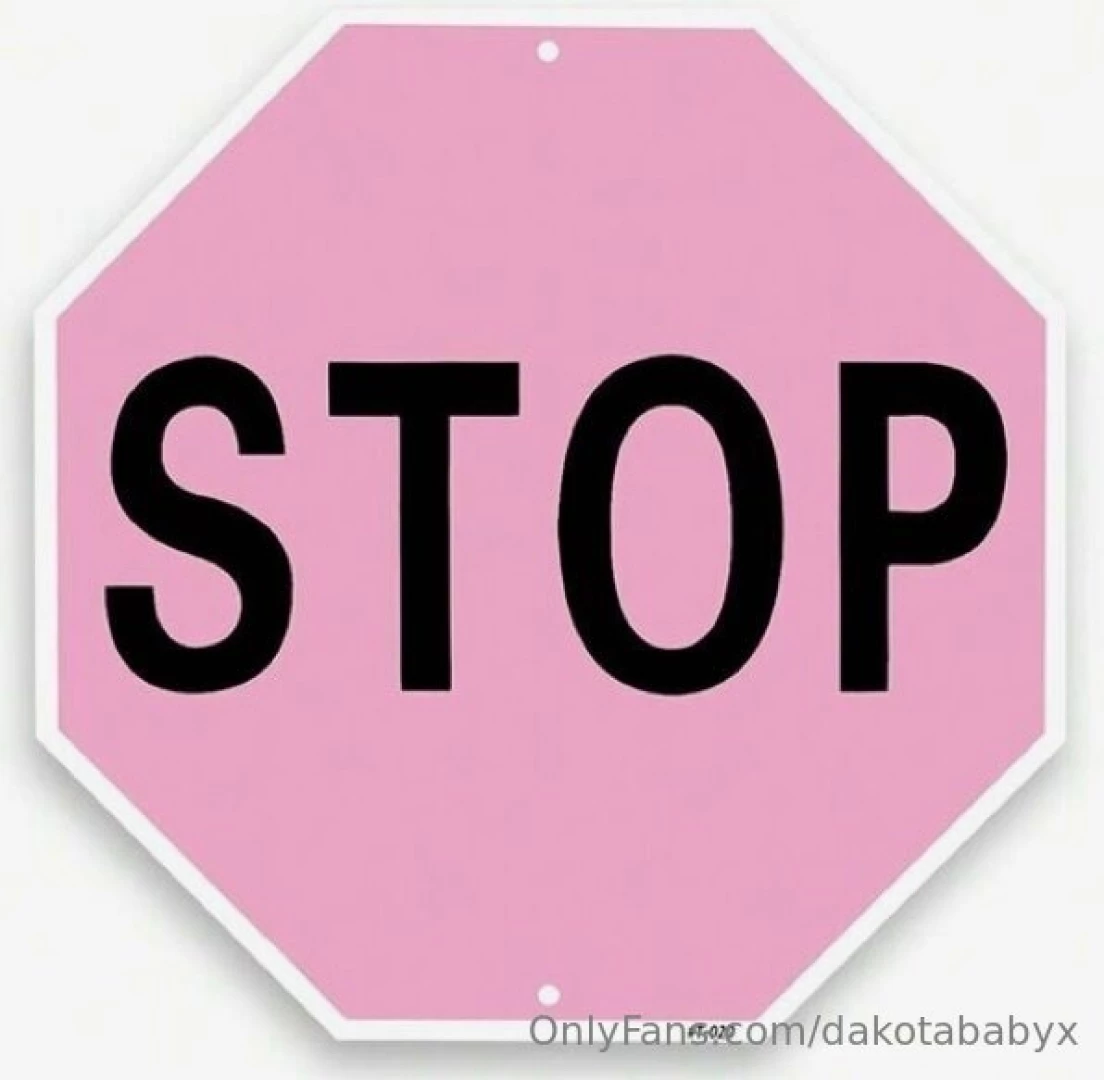 First fan to tip 15 will get 500 xxx sex tape bundle first time doing 