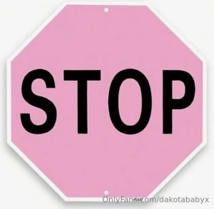 First fan to tip 15 will get 500 xxx sex tape bundle first time doing