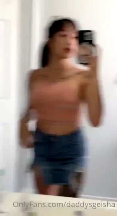 Photoshoot today went well bts part 1 