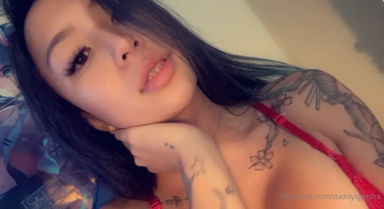 Hi and welcome to all my new cummers make yourself at home amp check 