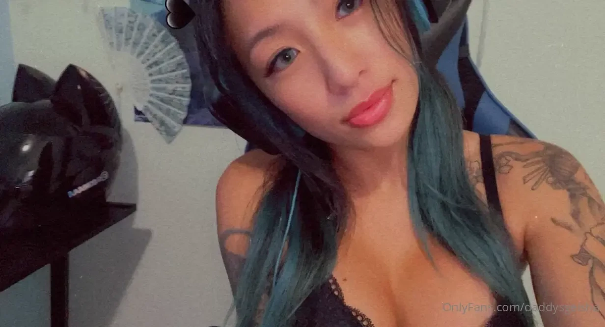 I hope youre having a super wonderful day today been so busy busy 