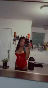 Finally moved in to the new place d thank you so much for your