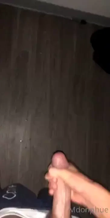 Another old massive load 