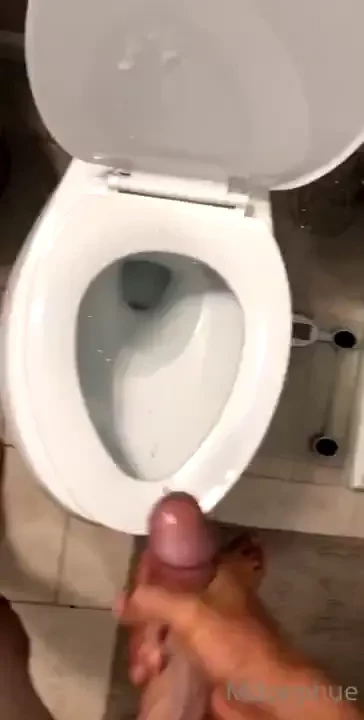 Old old cum shot was super busy the last few days so here s something 