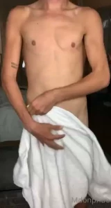 Dm me for any customs