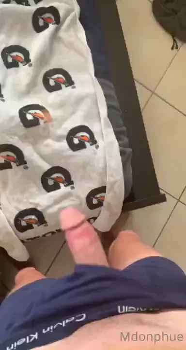 Got feedback to do more dirty talk you guys like this one let me know 