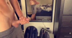 Sorry i didn t post i was on a trip hope these make up for it part 1