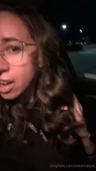 The breakup haircut is always necessary 