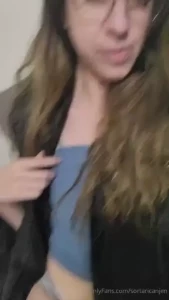 Life sucks but at least i can share this body with you all