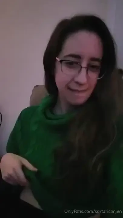 Happy monday part 2192 