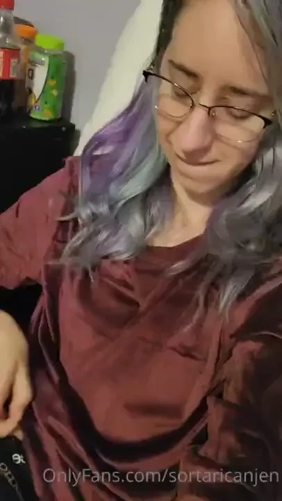 I m nursing a bit of a headache tonight so i can be ready for my 