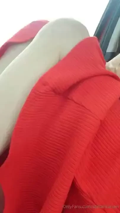 Spend a little time with me in the car 