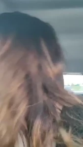 Hi life sucks and we are all gonna die someday so why not flash the