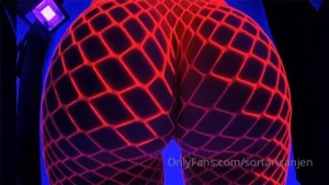 Hey guys it has been a rough week i am down for the count with a