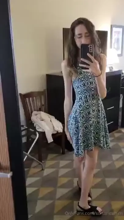 I ll be doing some filming tonight i hope everyone is ready for some 