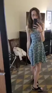 I ll be doing some filming tonight i hope everyone is ready for some