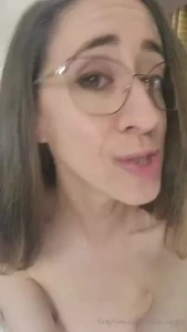 It s been a long year and it s only august but we are finally here the