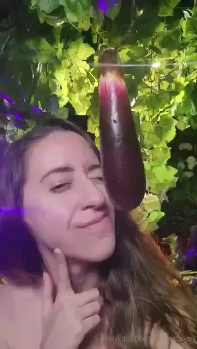 Some shots from my eve photo shoot are you going to miss the bush it 