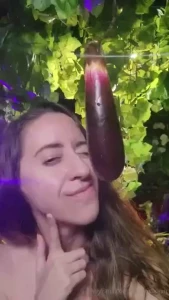 Some shots from my eve photo shoot are you going to miss the bush it