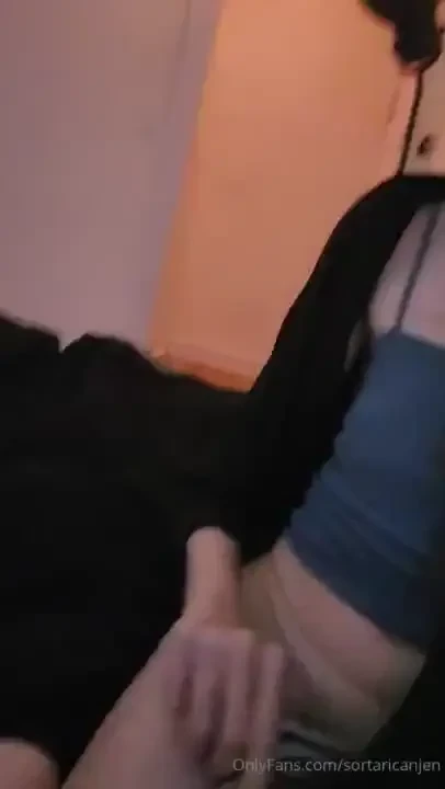 Could anyone use a receptionist 