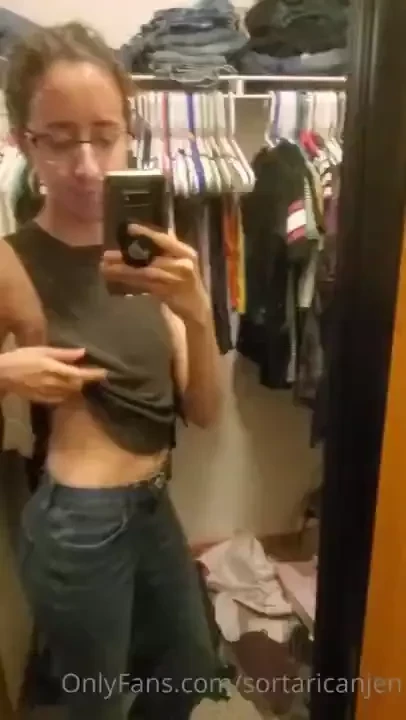 Casual sunday attire my nips are just always showing i can t really 