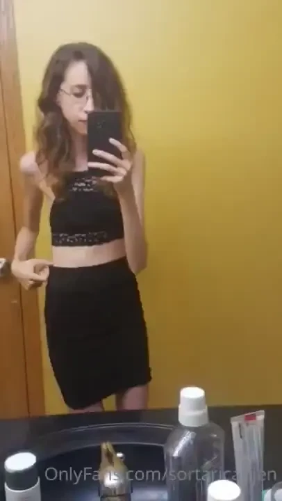 Just showing off a little part 12 