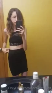 Just showing off a little part 12