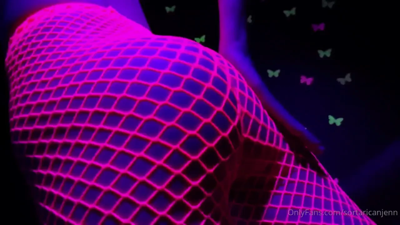 If only someone else could be doing the spanking tips not required but 
