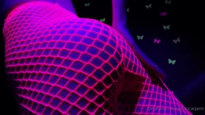 If only someone else could be doing the spanking tips not required but
