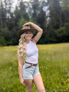 Last day to enter tip 5 per entry every tip gets you content draw is