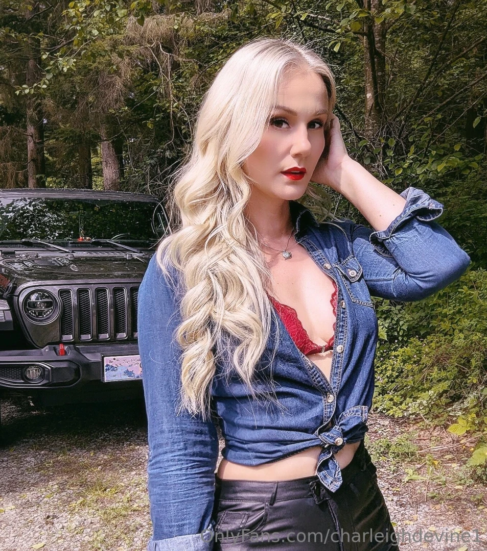 Don t miss the draw for a bundle of content 5 per entry draw is 