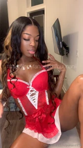 Is we fucking or what