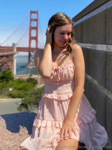 Just a reminder my aerobics live is tomorrow at noon central time zone